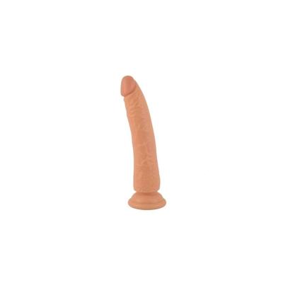 Realistische Dildo VSCNOVELTY 21,6 cm