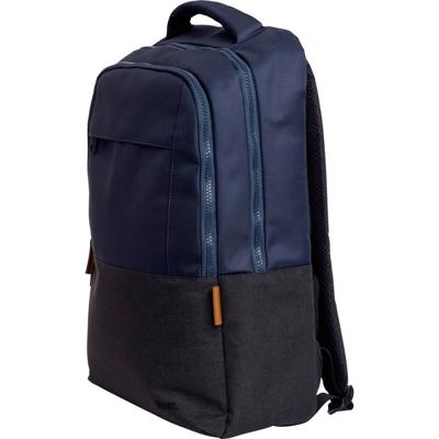 Trust LISBOA 16 BACKPACK Laptoprugzak Geschikt voor max. (laptop): 40,6 cm (16)