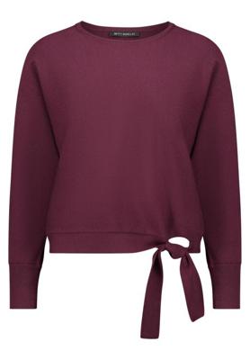 Betty Barclay Sweater 261-53902907 Betty Barclay Sweater 261-53902907