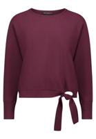 Betty Barclay Sweater 261-53902907
