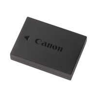 Canon LP-E10 accu