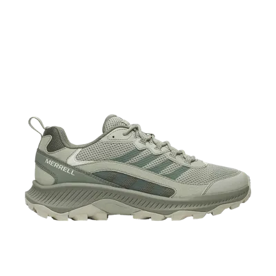 Merrell Speed Strike 2 Wandelschoen Heren