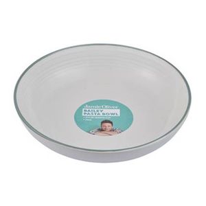 Jamie Oliver Bailey Pastabord Ø 23 cm