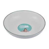 Jamie Oliver Bailey Pastabord Ø 23 cm - thumbnail