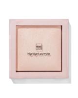 HEMA Highlighting Powder Sunset