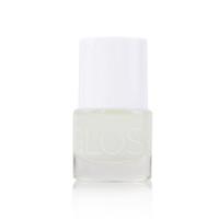 Glossworks Natuurlijke nagellak matte effect top coat (9 ml)