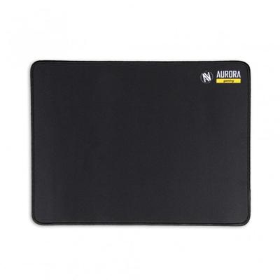 iBox Aurora MPG3 Game-muismat Zwart