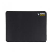 iBox Aurora MPG3 Game-muismat Zwart iBox Aurora MPG3 Game-muismat Zwart