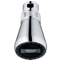 GROHE hoofddouche 1/2 chroom 28094000