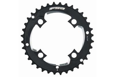 FSA Comet And V-Drive MTB Modular Kettingblad BCD 96mm 36T