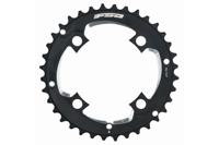 FSA Comet And V-Drive MTB Modular Kettingblad BCD 96mm 36T FSA Comet And V-Drive MTB Modular Kettingblad BCD 96mm 36T