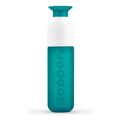 Dopper Original - Waterflesje - 450 ml Tidal Teal