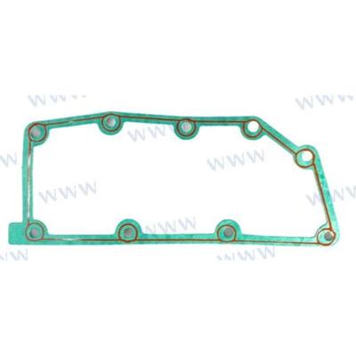 Yamaha PAF115-05000030 - JUNTA