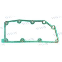 Yamaha PAF115-05000030 - JUNTA