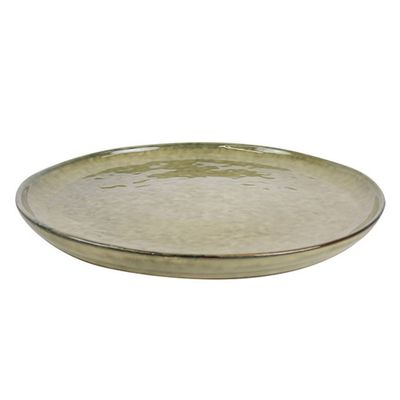Bord Yarah L beige