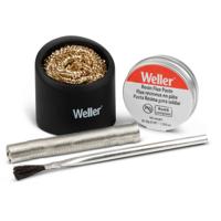 Weller Soldeermiddelen Accessoireset WCACCK2 - WCACCK2 WCACCK2