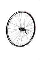Roland Achterwiel 26x1.75 zwart zac2000 8/9/10v velgrem + centeloc Roland Achterwiel 26x1.75 zwart zac2000 8/9/10v velgrem + centeloc