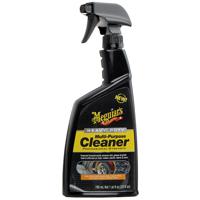 Meguiars Heavy Duty Multi-Purpose Cleaner G180224
