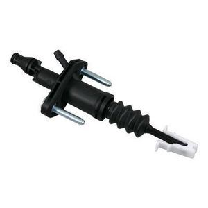Hoofdcilinder, koppeling 51186