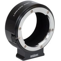Metabones Leica R an Canon RF-Mount T Adapter Metabones Leica R an Canon RF-Mount T Adapter