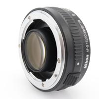 Nikon TC-14E III teleconverter occasion