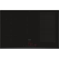 Siemens EX851HVC1M iQ700 extraKlasse Inductiekookplaat