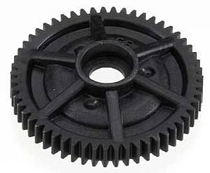 Traxxas - Spur gear 55T (TRX-7047R)