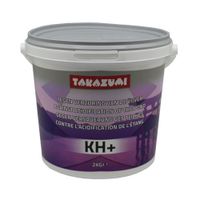 Takazumi KH+ 1KG - thumbnail