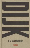 Dijk (Hardback)