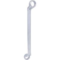 KS Tools 5170813 517.0813 Dubbele ringsleutel Sleutelbreedte (metrisch) 20 - 22 mm