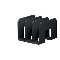 Catalogusrek Durable ECO Zwart
