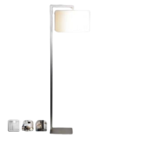 Astro - Ravello Floor E27 vloerlamp