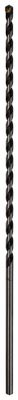 Makita Accessoires Multiboor 6x300mm - D-72796 D-72796