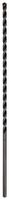 Makita Accessoires Multiboor 6x300mm - D-72796 D-72796 Makita Accessoires Multiboor 6x300mm - D-72796 D-72796