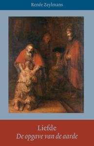 Liefde (Paperback)