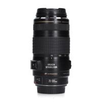 Canon Canon EF 70-300mm f/4-5.6 IS USM