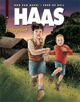 Jachtgrond (Paperback) Jachtgrond (Paperback)