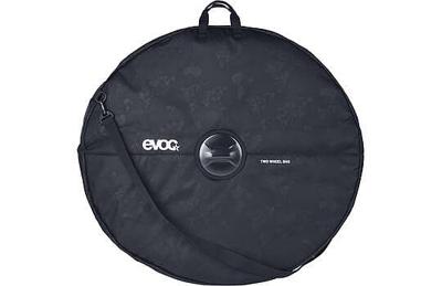 Evoc Two Wheel Bag