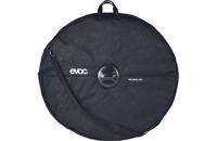Evoc Two Wheel Bag