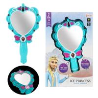 Toi-Toys Toi toys magische spiegel licht+geluid
