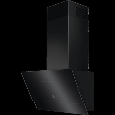 Electrolux 700 Hob2Hood - Schouwafzuigkap 60 cm met Hob2Hood LFV626K