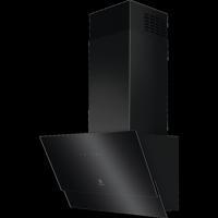 Electrolux 700 Hob2Hood - Schouwafzuigkap 60 cm met Hob2Hood LFV626K