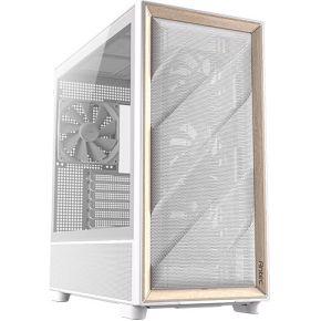 Antec FLUX White