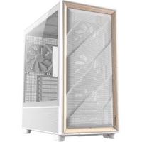 Antec FLUX White