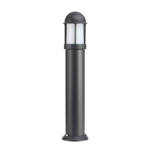 Franssen ORION 401075 tuinlamp