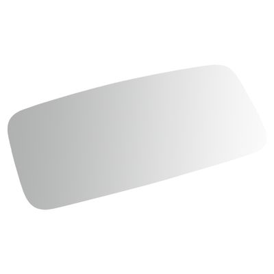 Spiegelglas 100113