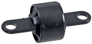Draagarmrubber 271591
