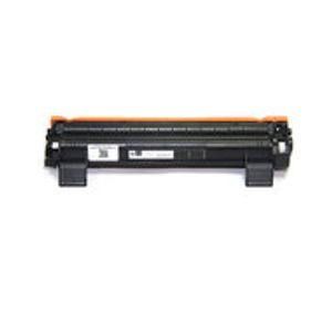 Huismerk Brother TN-1050 Toner Zwart