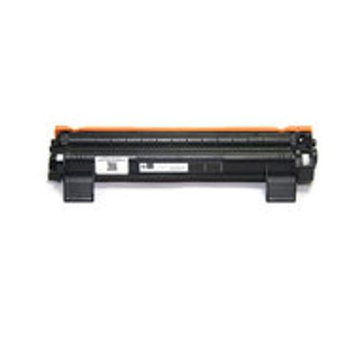 Huismerk Brother TN-1050 Toner Zwart