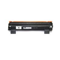 Huismerk Brother TN-1050 Toner Zwart